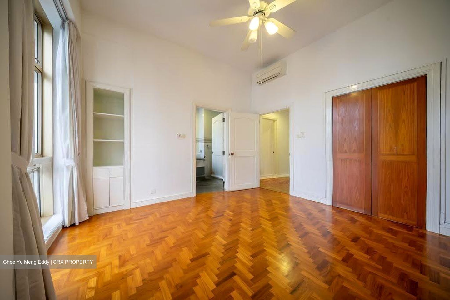 Leonie Condotel (D9), Condominium #633367871